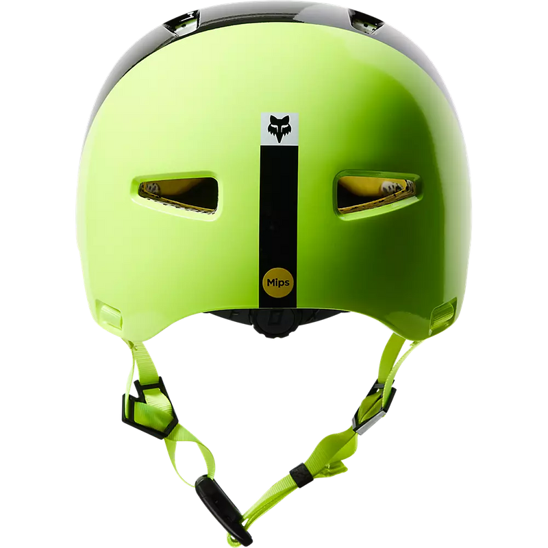 Fox Racing Unisex Flight Pro PRPUS BMX Helmet