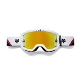 Fox Racing Main Kozmik Spark Unisex Motocross and MTB Goggles