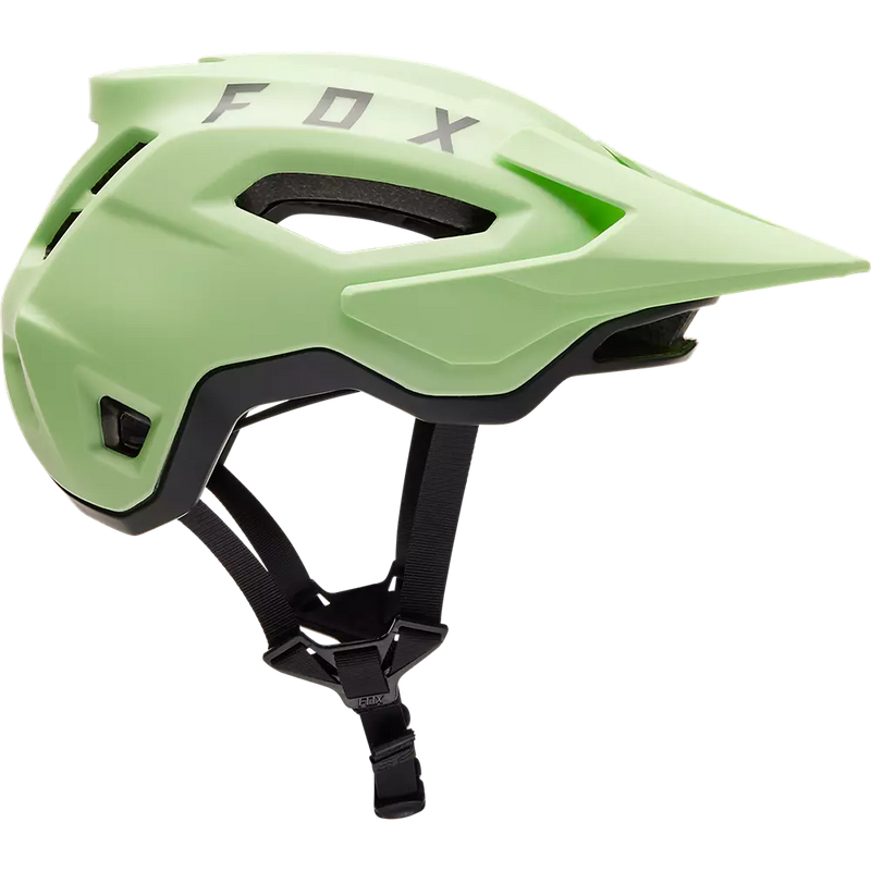 Fox Racing Speedframe Men MTB Helmet