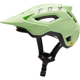 Fox Racing Speedframe Men MTB Helmet