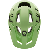 Fox Racing Speedframe Men MTB Helmet