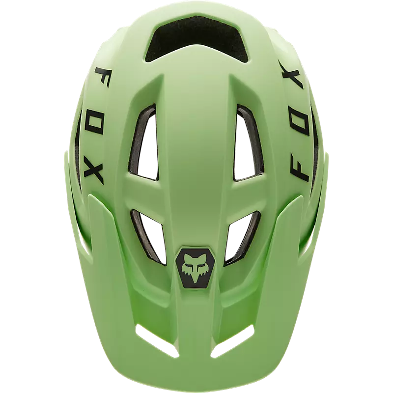 Fox Racing Speedframe Men MTB Helmet