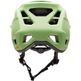 Fox Racing Speedframe Men MTB Helmet