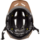 Fox Racing Speedframe Unisex MTB Helmet
