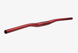 Race Face Handlebar Atlas Alloy 35mm Mtb Component