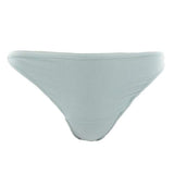 Kickee Pants Women Bamboo Solid Bikini Brief
