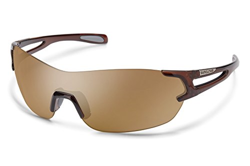 Suncloud Airway Sunglasses – New Day Sports