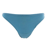 Kickee Pants Women Bamboo Solid Bikini Brief