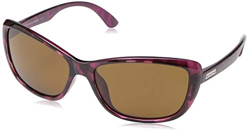 Suncloud Turbine Polarized Sunglasses