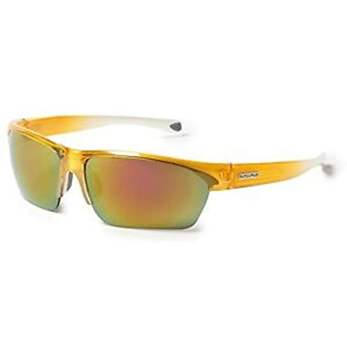 Suncloud Flatline Polarized Sunglasses