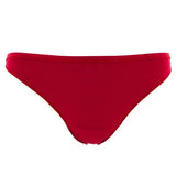 Kickee Pants Women Bamboo Solid Bikini Brief