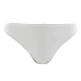 Kickee Pants Women Bamboo Solid Bikini Brief