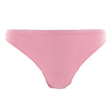 Kickee Pants Women Bamboo Solid Bikini Brief