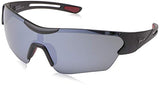 Suncloud Hotline Polarized Sunglasses