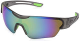 Suncloud Hotline Polarized Sunglasses