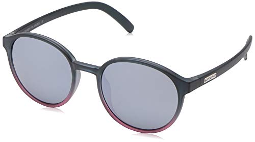 Suncloud Poptown Polarized Sunglasses