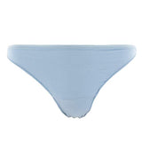 Kickee Pants Women Bamboo Solid Bikini Brief