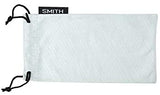 Smith Redding Sports & Performance Sunglasses