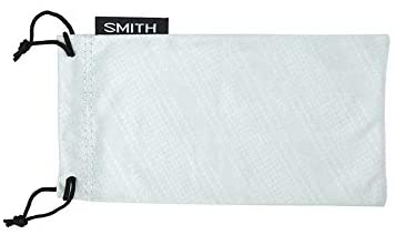 Smith Redding Sports & Performance Sunglasses
