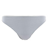 Kickee Pants Women Bamboo Solid Bikini Brief