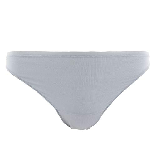 Kickee Pants Women Bamboo Solid Bikini Brief