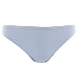 Kickee Pants Women Bamboo Solid Bikini Brief