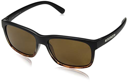 Suncloud Tabor Polarized Sunglasses