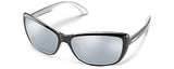 Suncloud Throwback Polarized Sunglasses