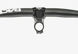 Race Face Stem Chester Alloy 31.8mm Black Mtb Component