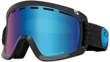 Dragon Alliance D1 OTG Snow Goggle