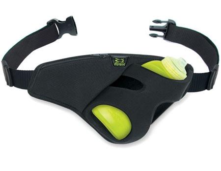Amphipod Profile-Lite 12 - New Day Sports
