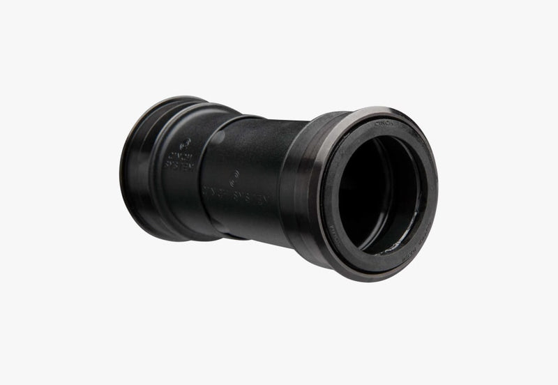 Race Face Bottom Brackets Bb124 Cinch 30mm Mtb Component