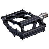 Supacaz Orbitron DH CNC Alloy Pedal