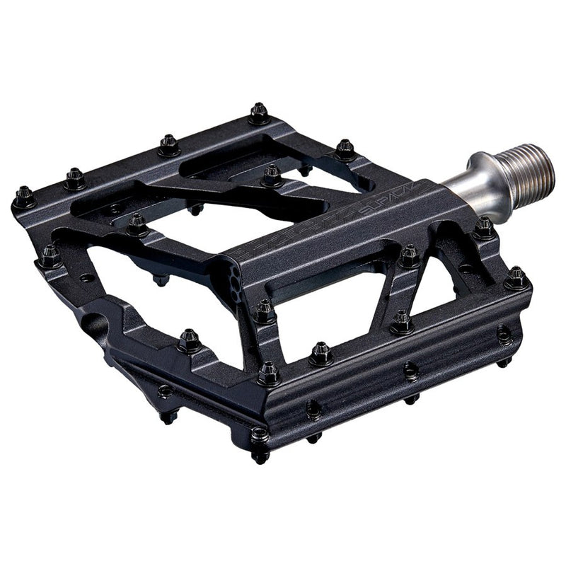 Supacaz Orbitron DH CNC Alloy Pedal