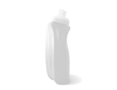 Amphipod Hydraform Bottle With Push-Pull Cap (12 oz.) - New Day Sports