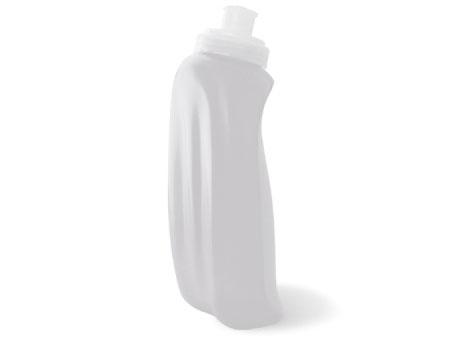 Amphipod Hydraform Bottle With Push-Pull Cap (16 oz.) - New Day Sports