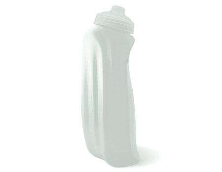 Amphipod Hydraform Bottle With Jett-Squeeze Cap (16 oz.) - New Day Sports