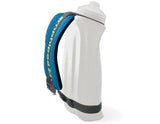 Amphipod Hydraform Handheld (12 oz.) - New Day Sports