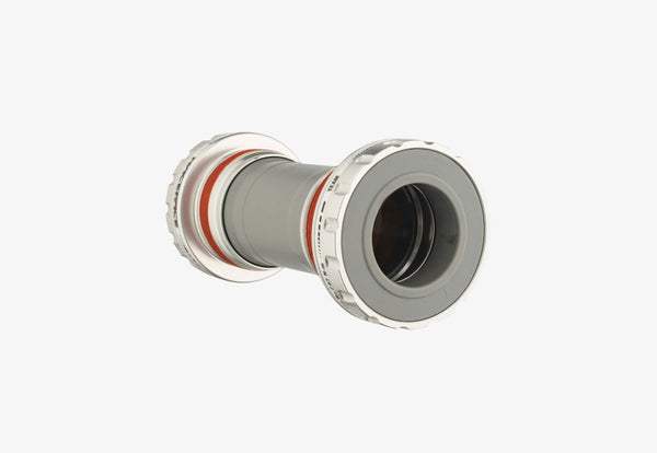 Race Face Bottom Brackets Team Bsa 24mm Mtb Component