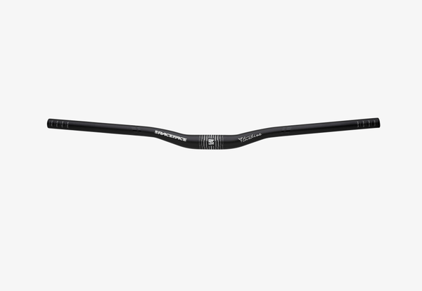 Race Face Handlebar Turbine 3/4 Riser Alloy 31.8mm Mtb Component
