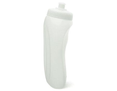 Amphipod Hydraform Bottle With Push-Pull Cap (20 oz.) - New Day Sports