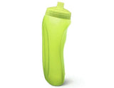 Amphipod Hydraform Bottle With Jett-Squeeze Cap (20 oz.) - New Day Sports