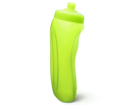 Amphipod Hydraform Bottle With Push-Pull Cap (20 oz.) - New Day Sports