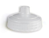 Amphipod Large Jett-Squeeze Replacement Caps (Single Pack) - New Day Sports