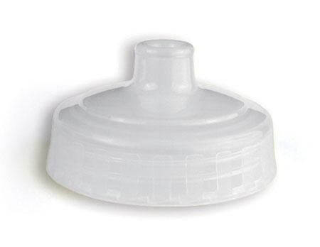 Amphipod Large Jett-Squeeze Replacement Caps (Single Pack) - New Day Sports