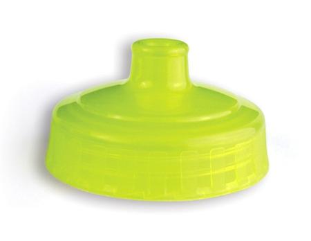 Amphipod Large Jett-Squeeze Replacement Caps (Single Pack) - New Day Sports