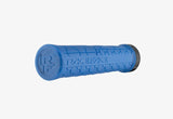 Race Face Grip Getta Mtb Component
