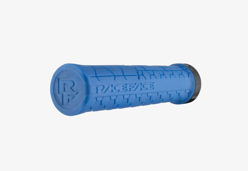 Race Face Grip Getta Mtb Component