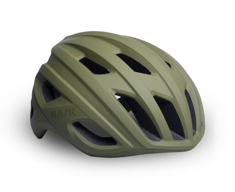 Kask Mojito Cubed Adult Bike Helmet