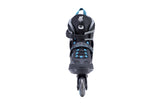 K2 Kinetic 80 Pro M Men's Inline Skates